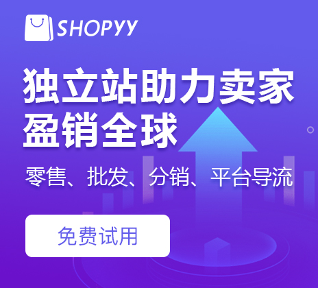 2024香港正版资料大全视频,仿真实现方案_Hybrid94.321