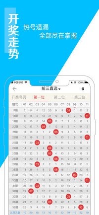 王中王精准资料期期中澳门高手,最新解答解析说明_Tizen12.95