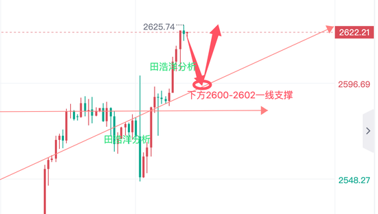 暮光之城 第4页