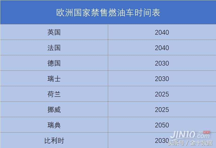 钯金市场动态、价格走势与影响因素深度解析