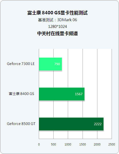 4949最快开奖资料4949,实用性执行策略讲解_Harmony83.432