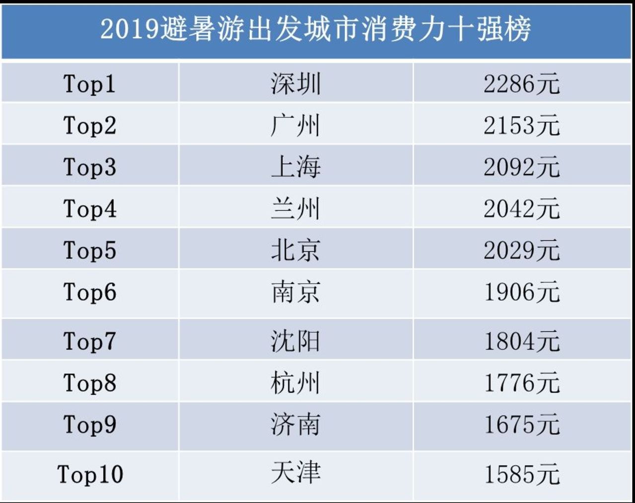 澳门六开奖结果2024开奖记录,实地验证数据策略_高级版25.581