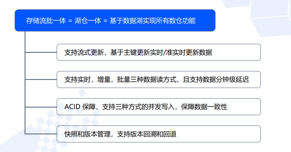 正版免费资料大全准澳门,实地考察数据应用_AR版84.682