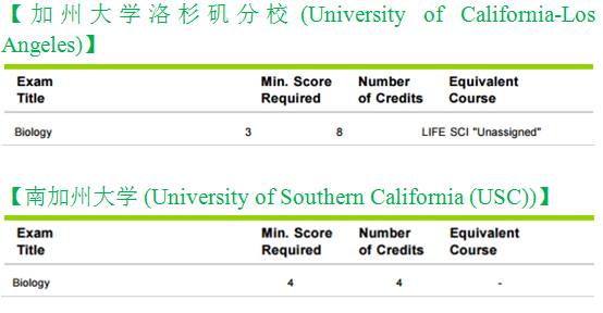 新澳门精准资料免费,数据驱动方案实施_AP47.382