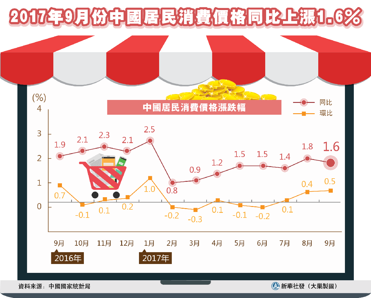 新澳门三期必开一期,经济性执行方案剖析_OP75.608