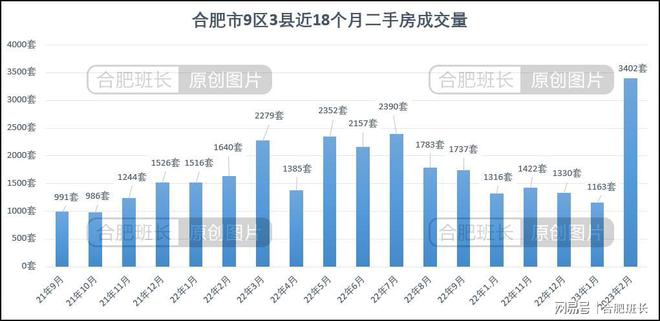 澳门濠冮论坛,数据分析驱动解析_复刻版95.62