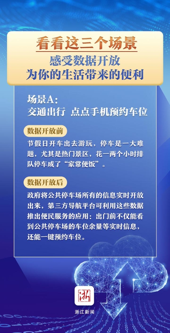 香港正版资料全年免费公开一,数据整合策略解析_特别款89.456