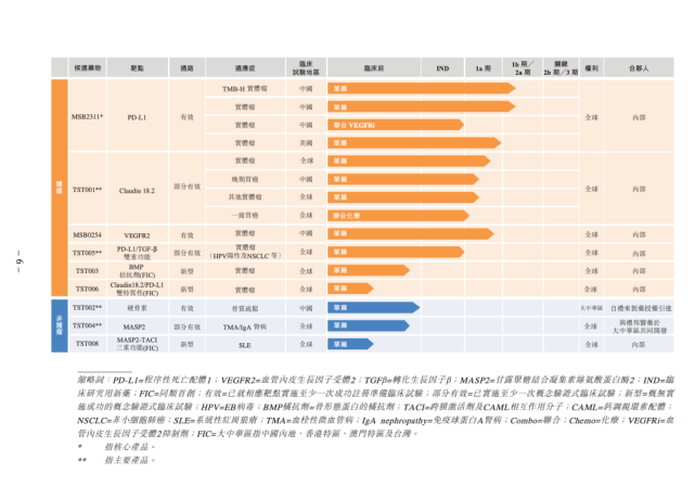 香港4777777开奖记录,数据驱动分析解析_开发版38.224