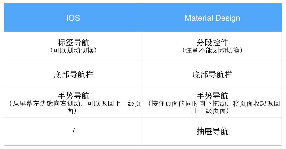 澳门开奖最快开奖记录,正确解答落实_领航版84.78