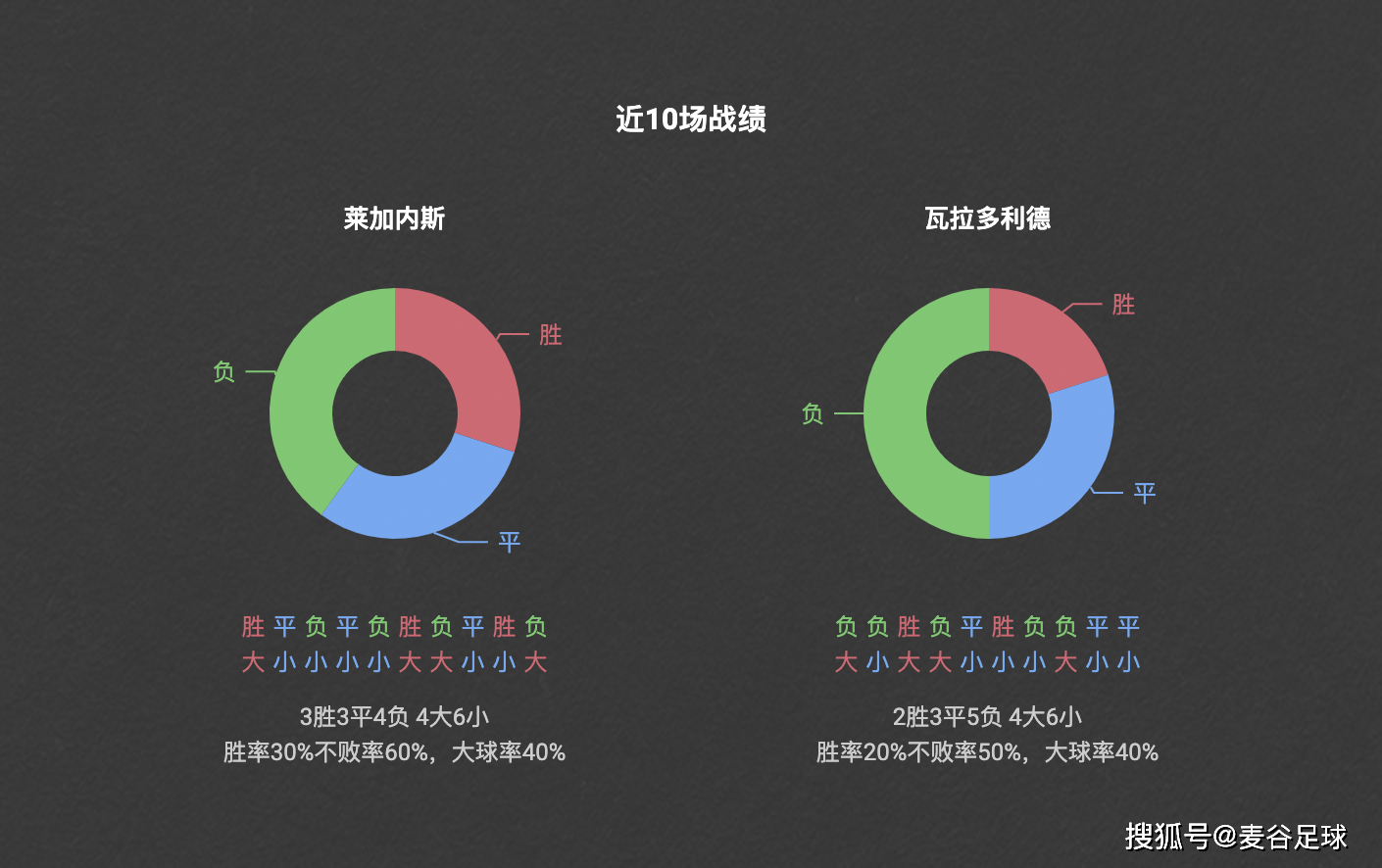 今晚澳门特马必开一肖,全面解析数据执行_HDR版38.764