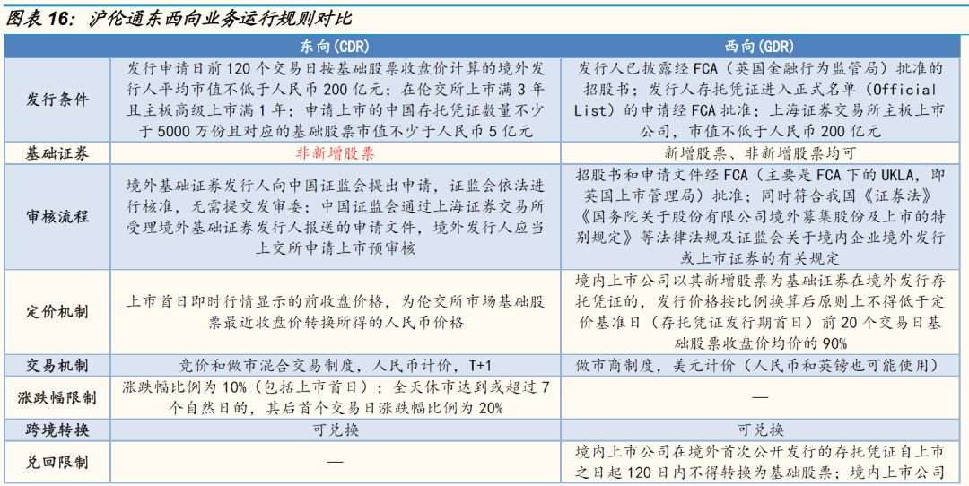 澳门一码一肖一待一中今晚,定性分析说明_顶级版33.640