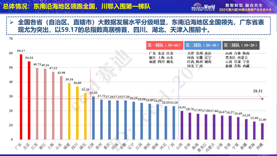 香港4777777开奖记录,实地评估数据方案_基础版36.917