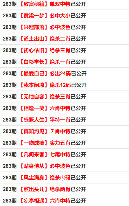 管家婆一码一肖100中奖,创新执行策略解读_HDR版82.599