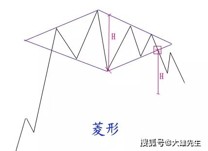 新澳精准资料大全免费,绝对经典解释落实_set15.693