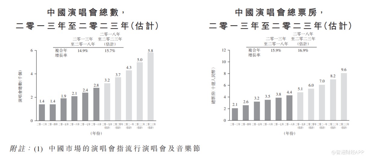 香港今晚开什么特马,实地研究解释定义_VE版70.847