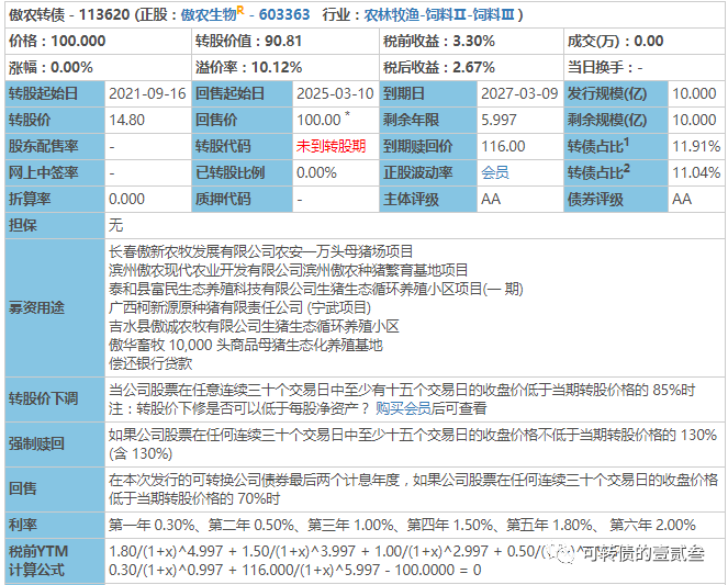 澳门今晚特马开什么号,创新定义方案剖析_冒险版55.106