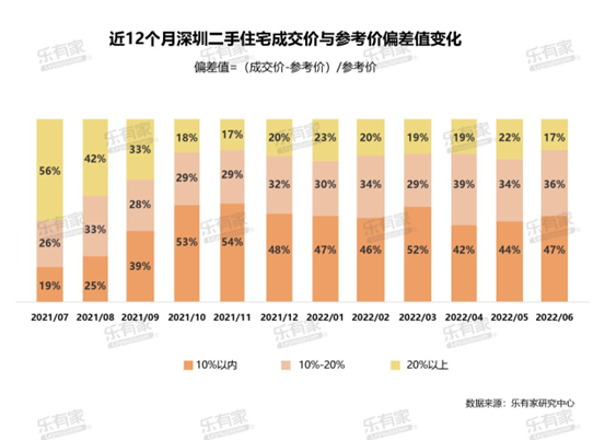 澳门精准四肖期期中特公开,可靠性方案操作策略_旗舰版64.830