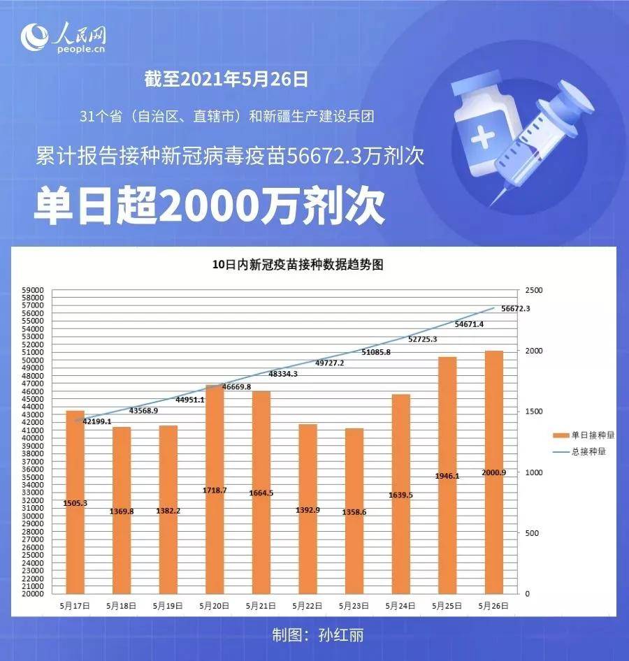 新澳门开奖记录今天开奖结果,数据导向执行解析_理财版30.897