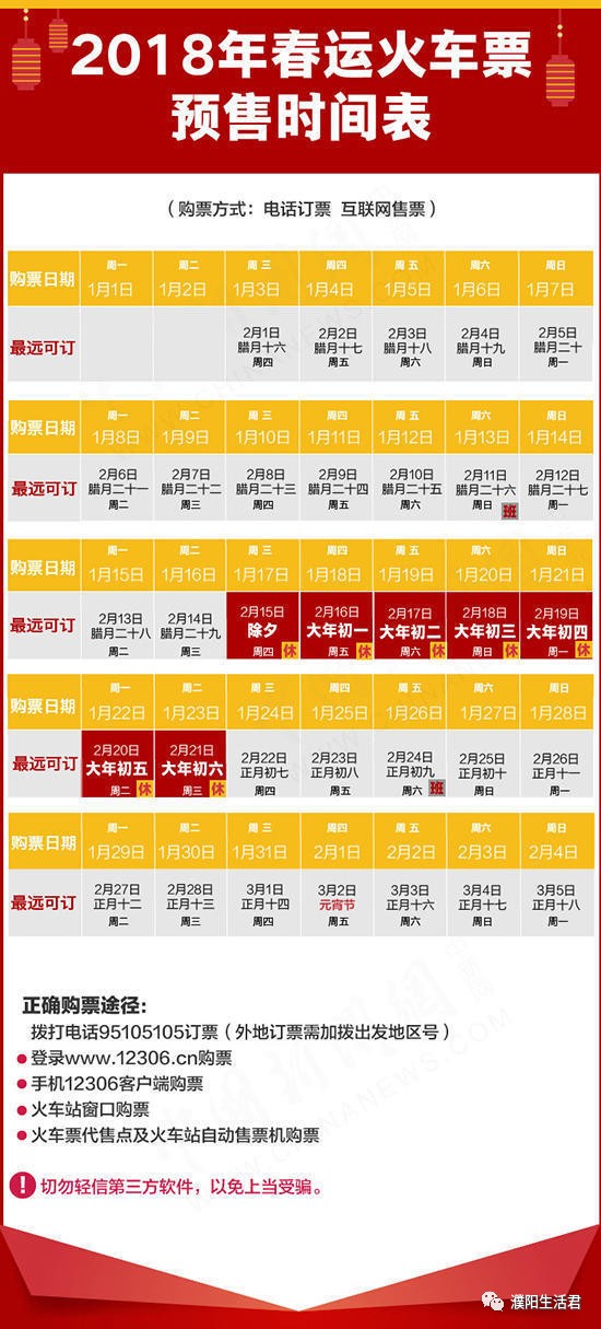 2024年新澳门开奖结果查询,调整计划执行细节_Advance11.910