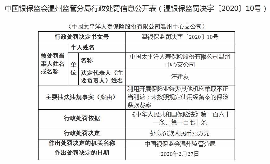 澳门一肖一码一特一中云骑士,快速实施解答策略_Galaxy66.619