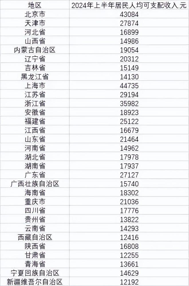 最新网址大全，信息时代的资源宝库探索