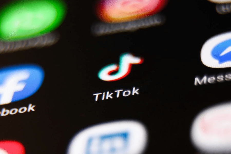 TikTok最新动态，引领全球短视频潮流的革新消息