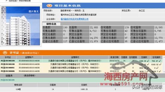 FCW最新地址，前沿科技与智能生活的交汇探索