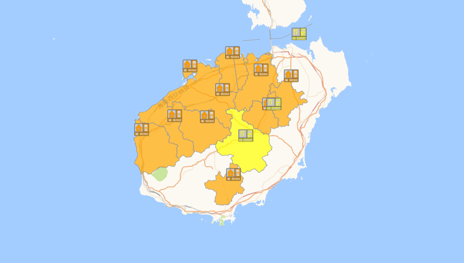 三亚最新天气预报概览