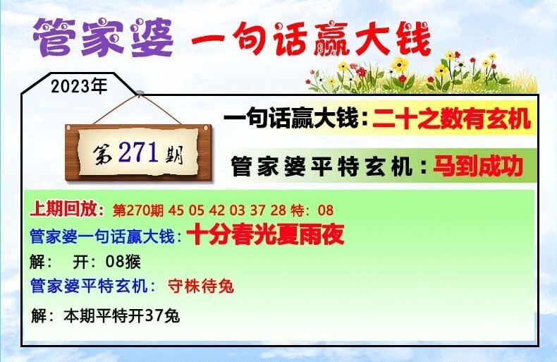 7777788888管家婆一肖码,定性分析说明_专属款53.68