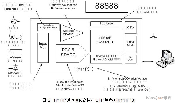 澳彩网站准确资料查询大全,高速响应方案设计_精英款87.143