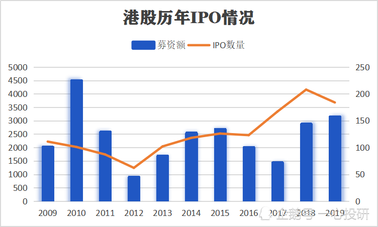 香港二四六开奖免费结果,实际解析数据_专属款72.776