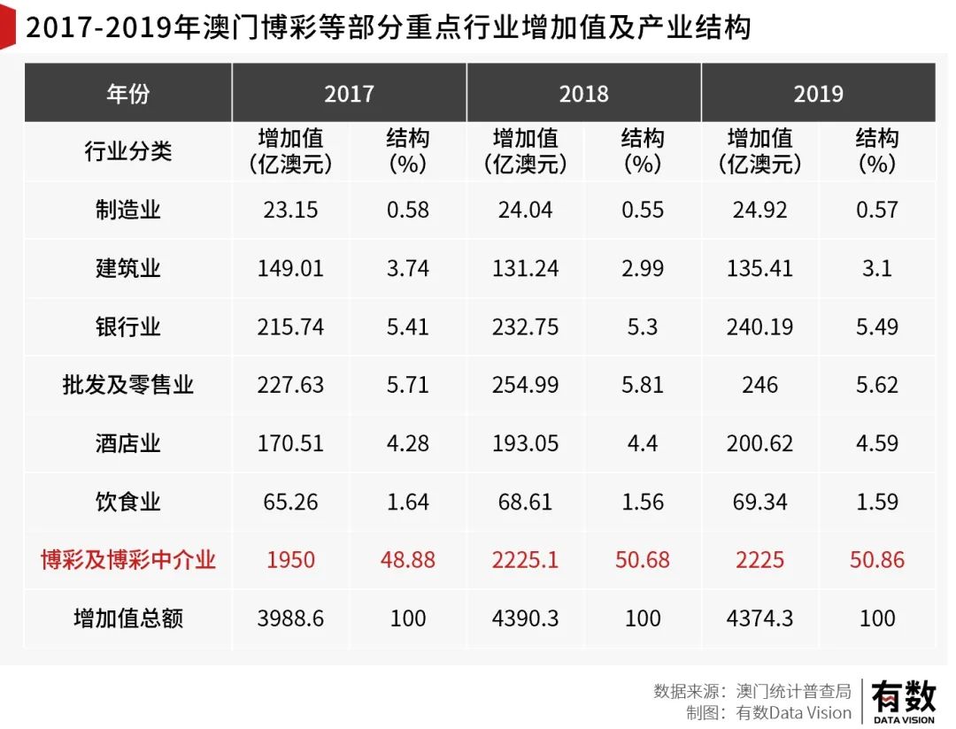 澳门一码中精准一码的投注技巧分享,前沿说明解析_zShop42.994