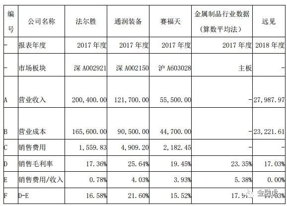 澳门一码一肖一特一中是合法的吗,科学说明解析_尊贵版71.151