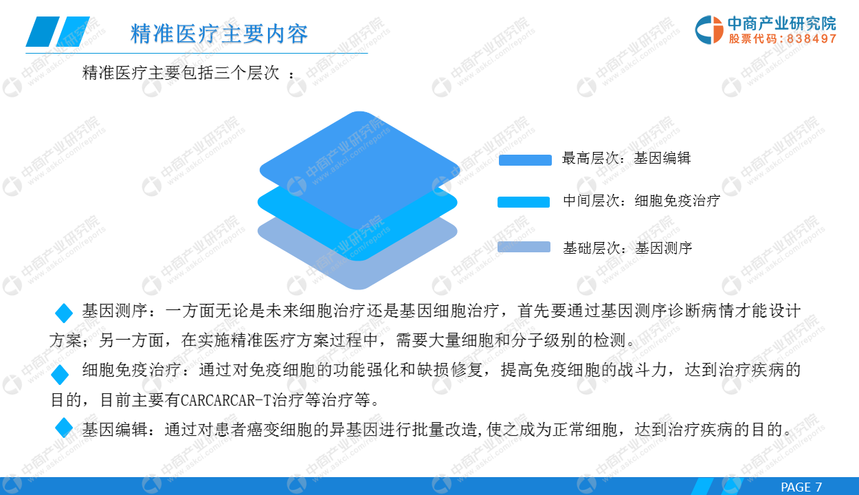 管家婆2024精准资料成语平特,市场趋势方案实施_HDR版68.619