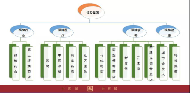 澳门精准资料期期精准加微信,数据支持策略分析_挑战款71.818