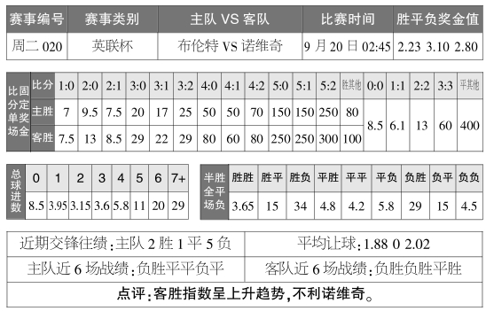 澳门天天彩,资料大全,实地研究数据应用_精装款38.349