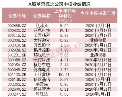 2024新奥历史开奖记录,详细解读解释定义_U35.877