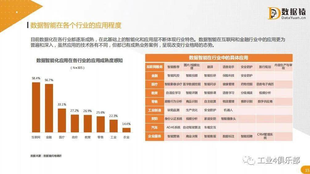 管家婆资料精准一句真言,实地数据验证执行_8K99.182