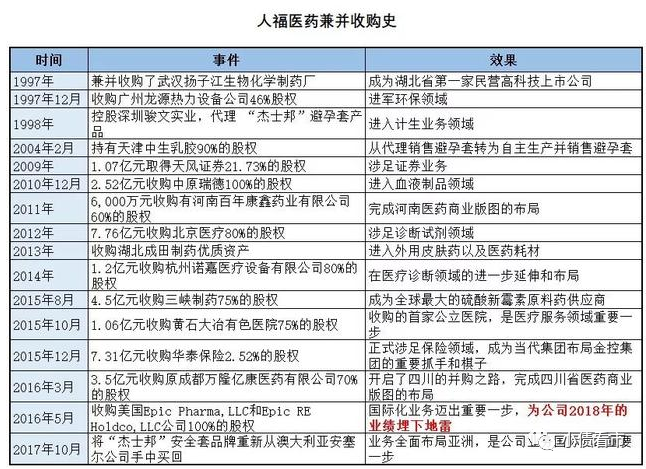 新澳门特马今晚开什么码,科技评估解析说明_苹果版96.920