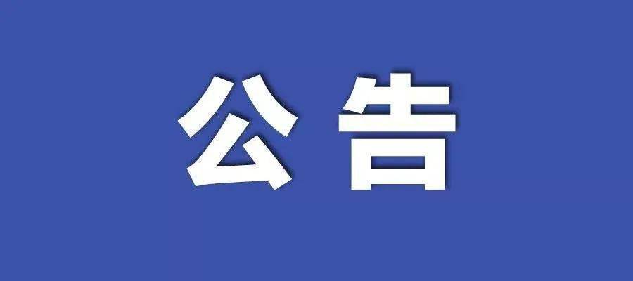 2024年新澳门开奖结果查询,平衡性策略实施指导_完整版80.406