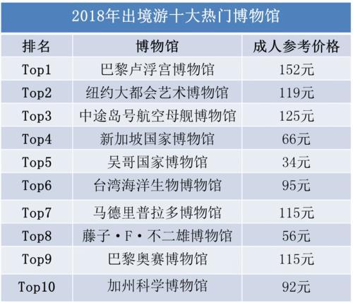 澳门六开奖结果2024开奖记录今晚直播,全面分析应用数据_粉丝款40.58