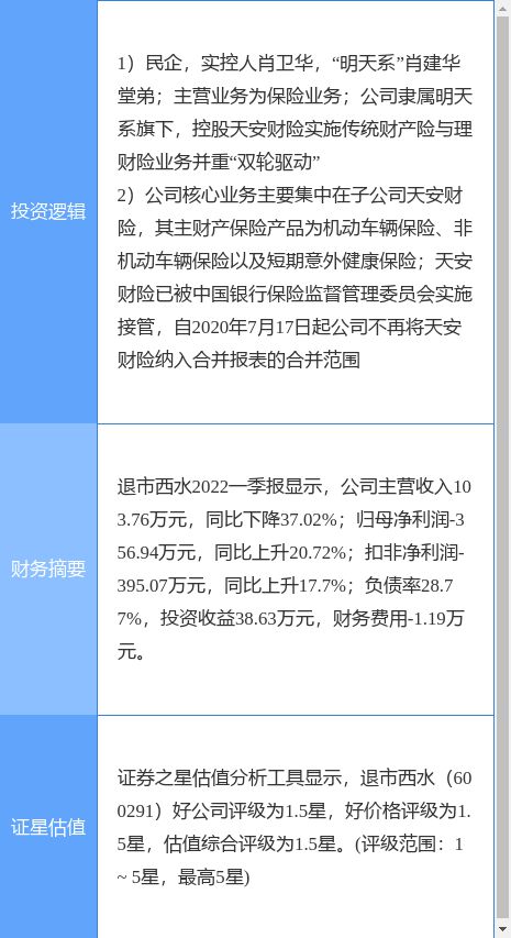 马会传真,经济性执行方案剖析_pack68.87