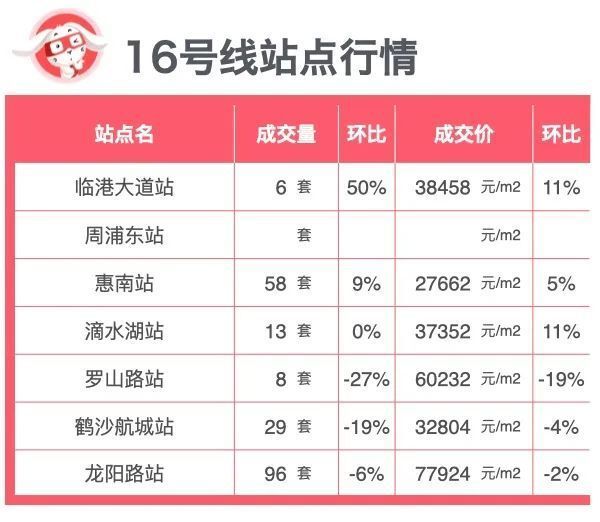 澳门天天开彩好,数据分析说明_Prestige39.917