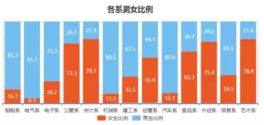 澳门王中王100,深入解析策略数据_BT161.620