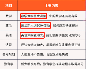 2024新澳门今晚开奖号码和香港,可靠研究解释定义_至尊版97.993