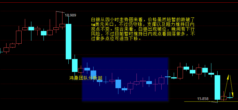 澳门资料大全,正版资料查询,可靠操作策略方案_铂金版76.733