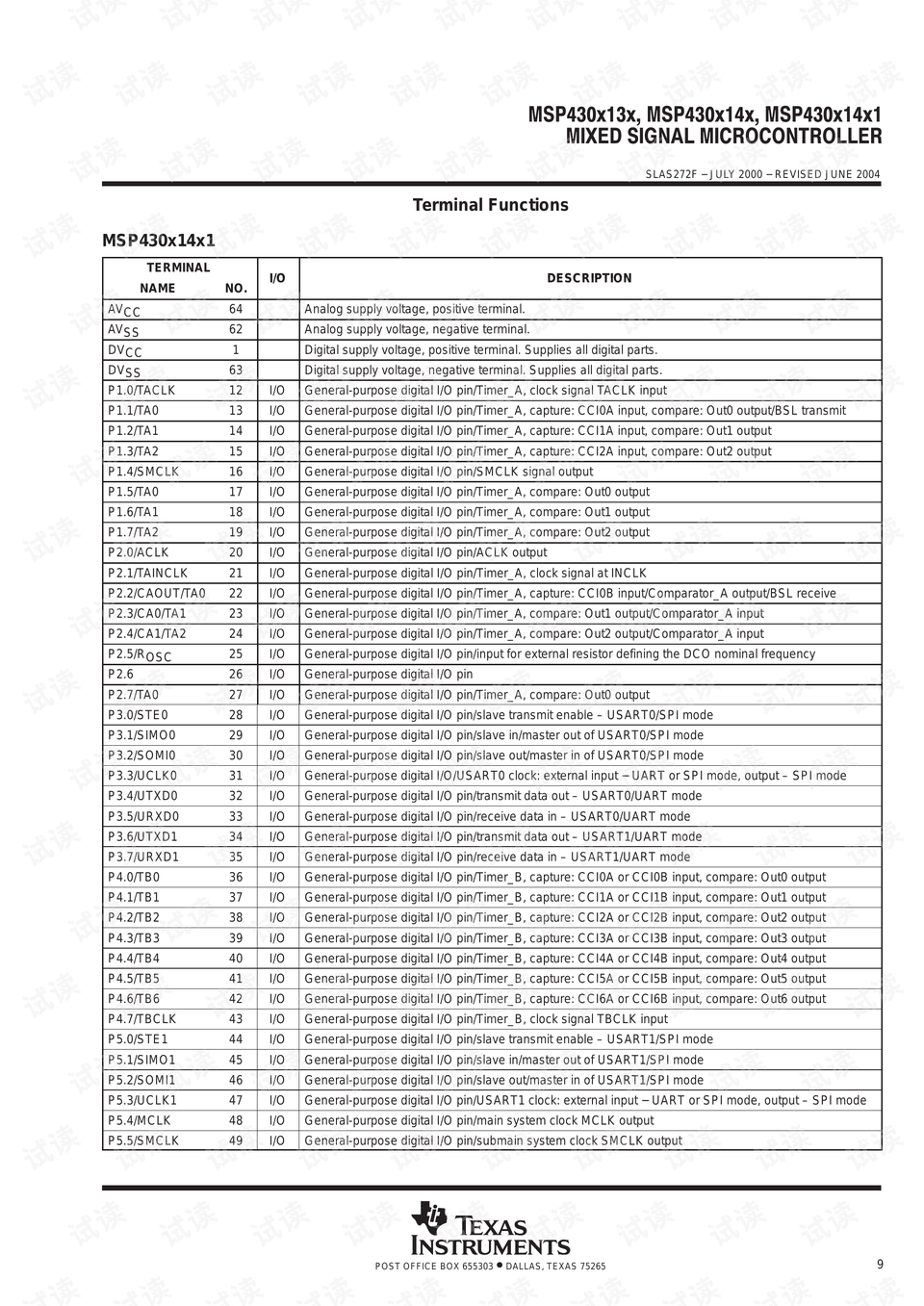 王中王72385.cσm查询,实证数据解析说明_6DM38.552