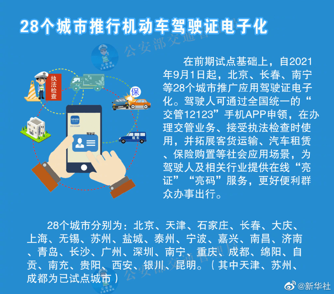 2024年新澳门传真,准确资料解释落实_macOS47.461