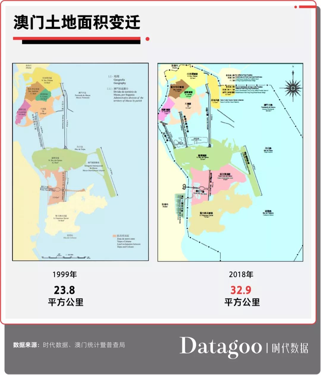 新澳门历史所有记录大全,整体规划讲解_钻石版13.204