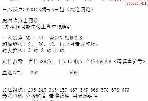 新澳门三中三码精准100%,专家意见解释定义_36029.598